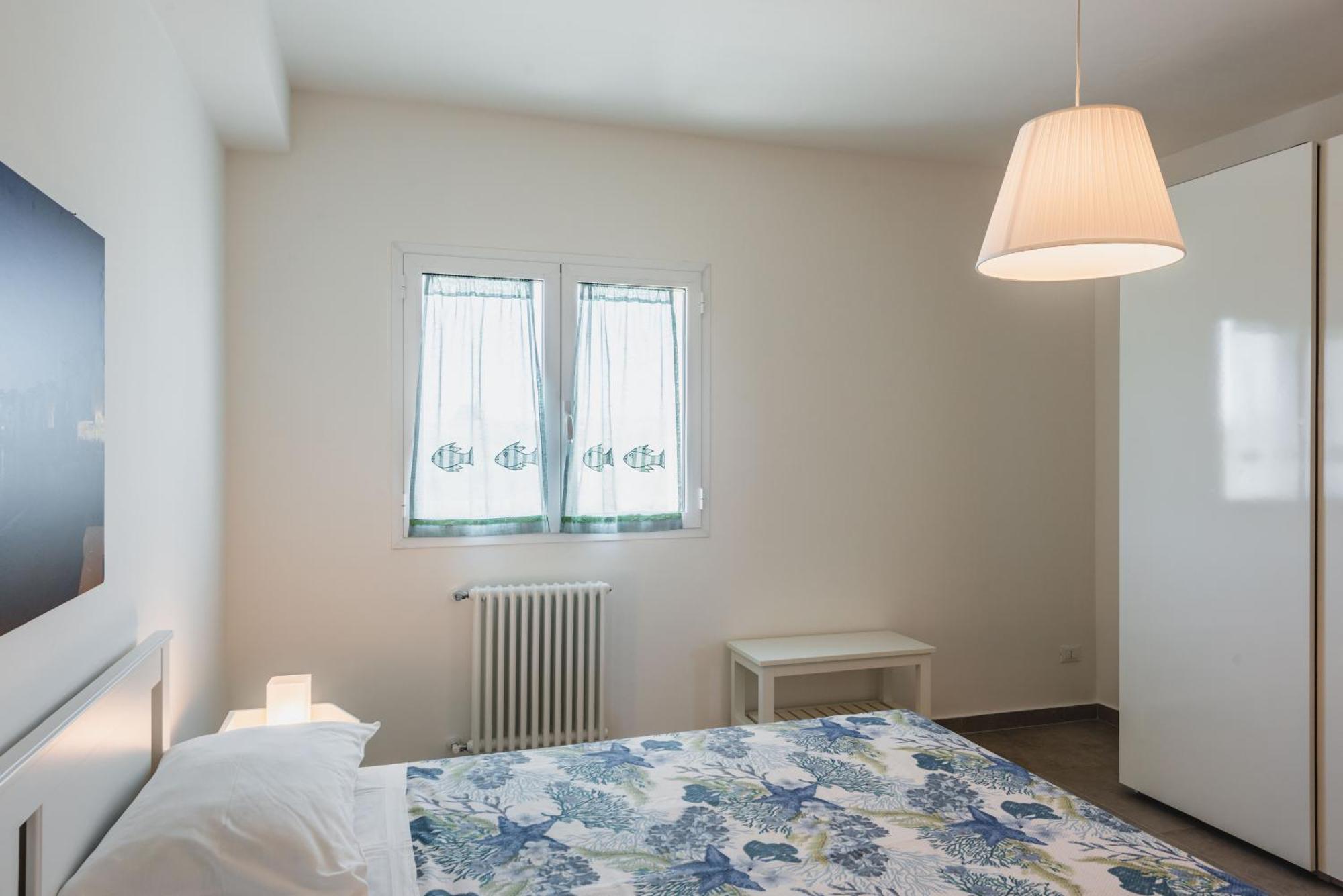 Etna Mare Apartments By Wonderful Italy Augusta Kültér fotó